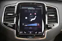 Volvo XC90 2.0 T8 TE Inscription 7P. eAWD