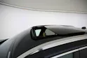 Volvo XC90 2.0 T8 TE Inscription 7P. eAWD