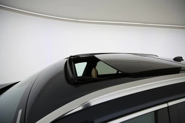 Volvo XC90 2.0 T8 TE Inscription 7P. eAWD