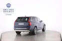 Volvo XC90 2.0 T8 TE Inscription 7P. eAWD