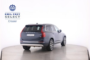 Vehicle image VOLVO XC90 2.0 T8 TE Inscription 7P. eAWD