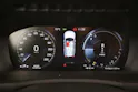 Volvo XC90 2.0 T8 TE Inscription 7P. eAWD