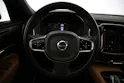 Volvo XC90 2.0 T8 TE Inscription 7P. eAWD