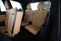 Volvo XC90 2.0 T8 TE Inscription 7P. eAWD