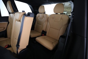 Vehicle image VOLVO XC90 2.0 T8 TE Inscription 7P. eAWD