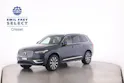 Volvo XC90 2.0 T8 TE Inscription 7P. eAWD