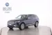 Volvo XC90 2.0 T8 TE Inscription 7P. eAWD