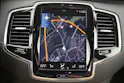 Volvo XC90 2.0 T8 TE Inscription 7P. eAWD