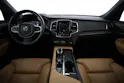 Volvo XC90 2.0 T8 TE Inscription 7P. eAWD