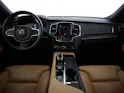 Volvo XC90 2.0 T8 TE Inscription 7P. eAWD