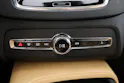 Volvo XC90 2.0 T8 TE Inscription 7P. eAWD