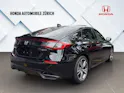 Honda Civic 2.0 i-MMD Advance, Leasing Aktion 1.9%