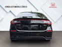 Honda Civic 2.0 i-MMD Advance, Leasing Aktion 1.9%