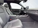 Honda Civic 2.0 i-MMD Advance, Leasing Aktion 1.9%