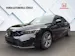 Honda Civic 2.0 i-MMD Advance, Leasing Aktion 1.9%