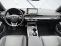 Honda Civic 2.0 i-MMD Advance, Leasing Aktion 1.9%