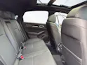 Honda Civic 2.0 i-MMD Advance, Leasing Aktion 1.9%