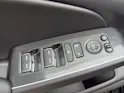 Honda Civic 2.0 i-MMD Advance, Leasing Aktion 1.9%