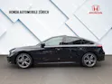 Honda Civic 2.0 i-MMD Advance, Leasing Aktion 1.9%