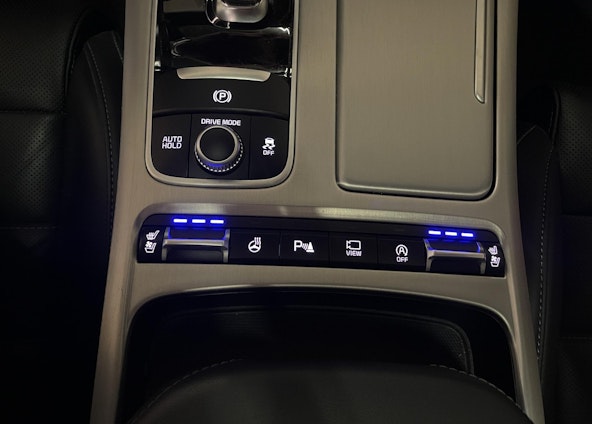 immagine del veicolo 11 immagine del veicolo 11