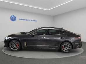 image du véhicule KIA Stinger GT 3.3 T-GDi