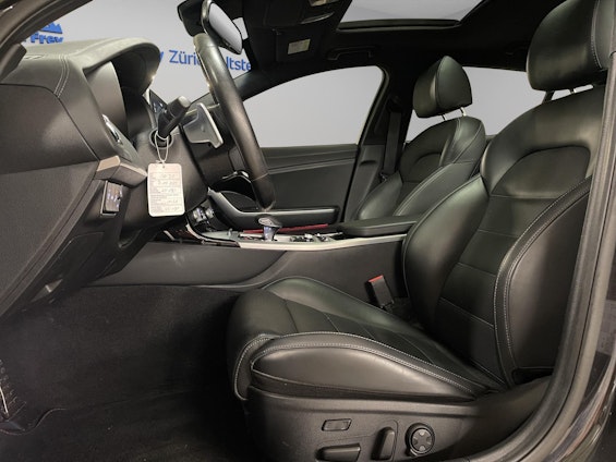 immagine del veicolo 6