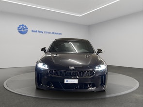 image du véhicule KIA Stinger GT 3.3 T-GDi