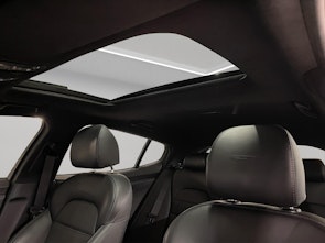 image du véhicule KIA Stinger GT 3.3 T-GDi