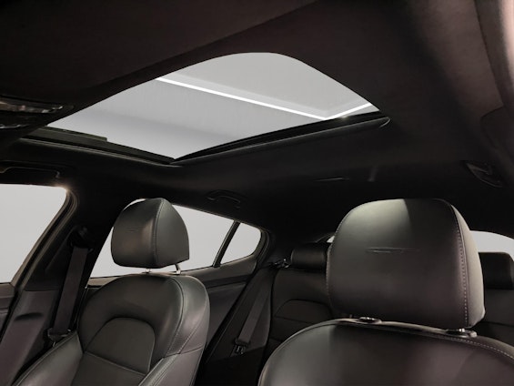 immagine del veicolo 15