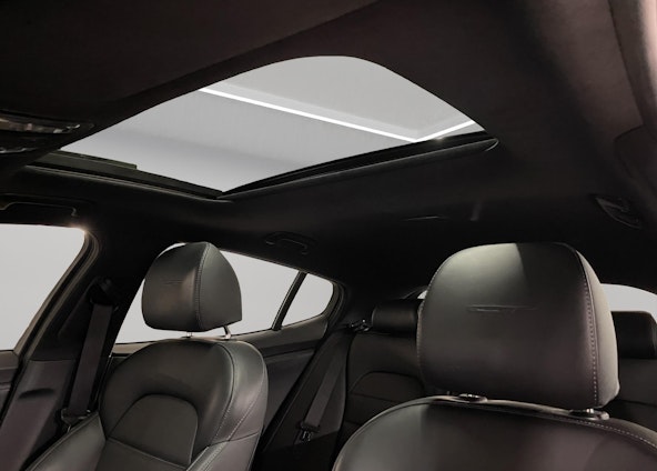 immagine del veicolo 15 immagine del veicolo 15