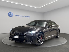 image du véhicule KIA Stinger GT 3.3 T-GDi