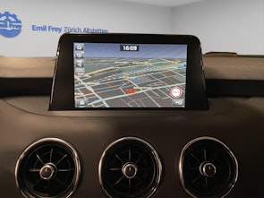 image du véhicule KIA Stinger GT 3.3 T-GDi