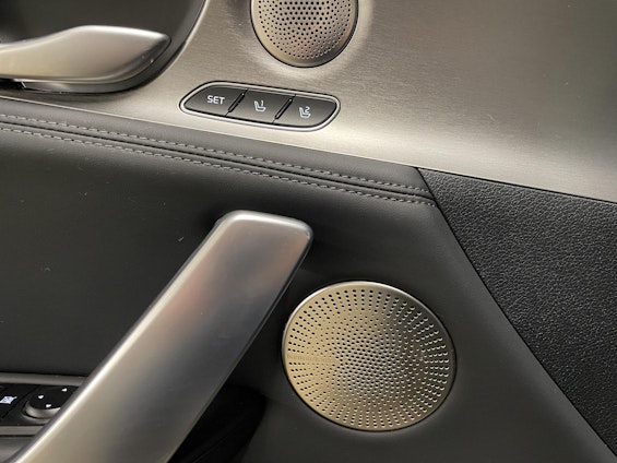 immagine del veicolo 13 immagine del veicolo 13