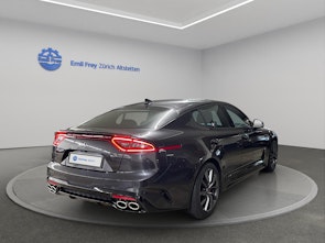 image du véhicule KIA Stinger GT 3.3 T-GDi