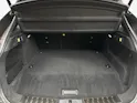 Jaguar F-Pace 2.0 P400e R-Dynamic SE AWD