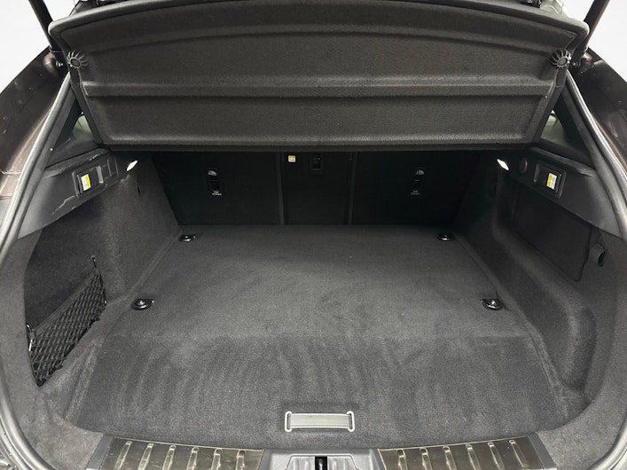 image du véhicule JAGUAR F-PACE