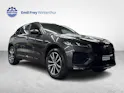 Jaguar F-Pace 2.0 P400e R-Dynamic SE AWD