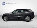 Jaguar F-Pace 2.0 P400e R-Dynamic SE AWD