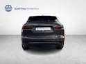 Jaguar F-Pace 2.0 P400e R-Dynamic SE AWD