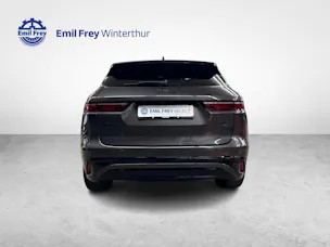 Jaguar F-Pace 2.0 P400e R-Dynamic SE AWD