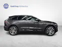 Jaguar F-Pace 2.0 P400e R-Dynamic SE AWD