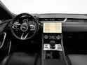 Jaguar F-Pace 2.0 P400e R-Dynamic SE AWD