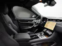 Jaguar F-Pace 2.0 P400e R-Dynamic SE AWD