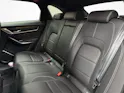 Jaguar F-Pace 2.0 P400e R-Dynamic SE AWD