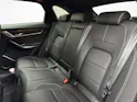 Jaguar F-Pace 2.0 P400e R-Dynamic SE AWD