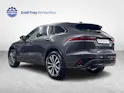 Jaguar F-Pace 2.0 P400e R-Dynamic SE AWD