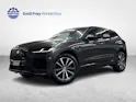 Jaguar F-Pace 2.0 P400e R-Dynamic SE AWD