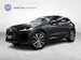 Jaguar F-Pace 2.0 P400e R-Dynamic SE AWD