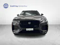 Jaguar F-Pace 2.0 P400e R-Dynamic SE AWD