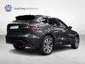 Jaguar F-Pace 2.0 P400e R-Dynamic SE AWD